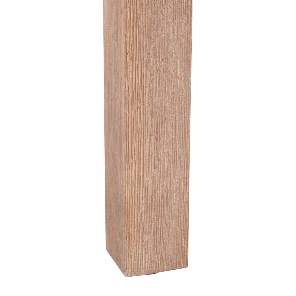 Safavieh Anston Planter | Outdoor Planters, Troughs & Cachepots |  Modishstore  - 4