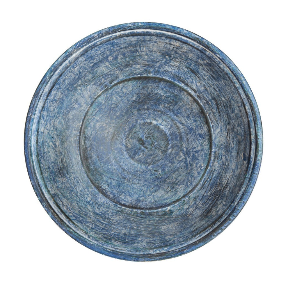 Safavieh ORIAN BIRD BATH | Outdoor Tables | Modishstore - 7