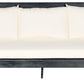 Safavieh Pasadena Day Bed | Outdoor Patio Daybed |  Modishstore 