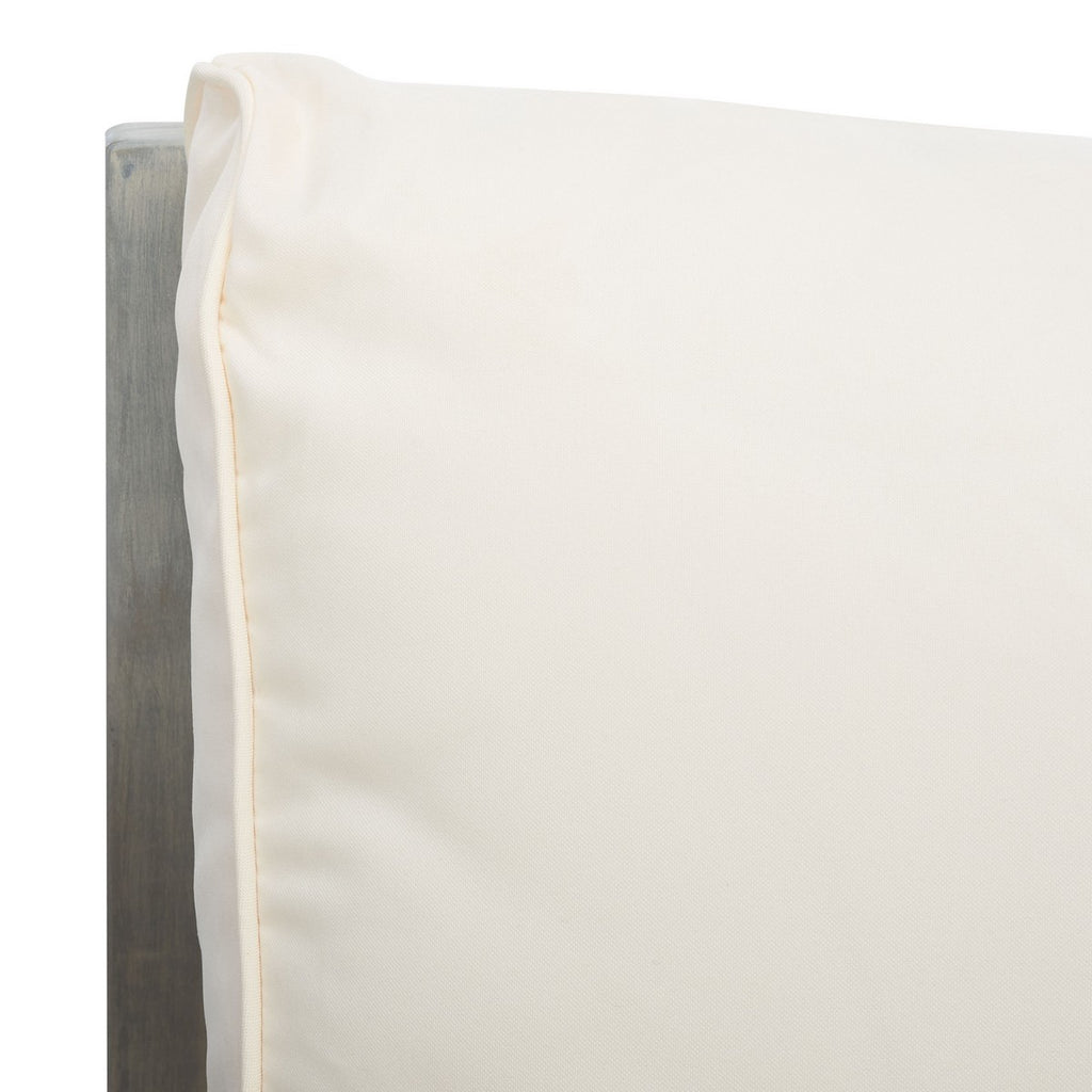 Safavieh Pratia 5Pc Outdoor Set | Outdoor Patio |  Modishstore  - 3