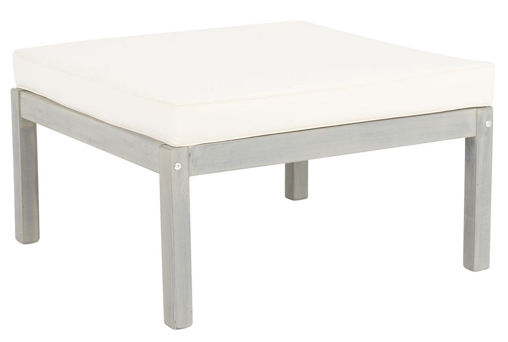 Safavieh Pratia 5Pc Outdoor Set | Outdoor Patio |  Modishstore  - 4