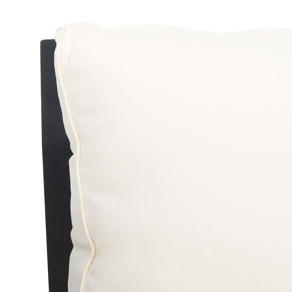 Safavieh Pratia 5Pc Outdoor Set | Outdoor Patio |  Modishstore  - 16