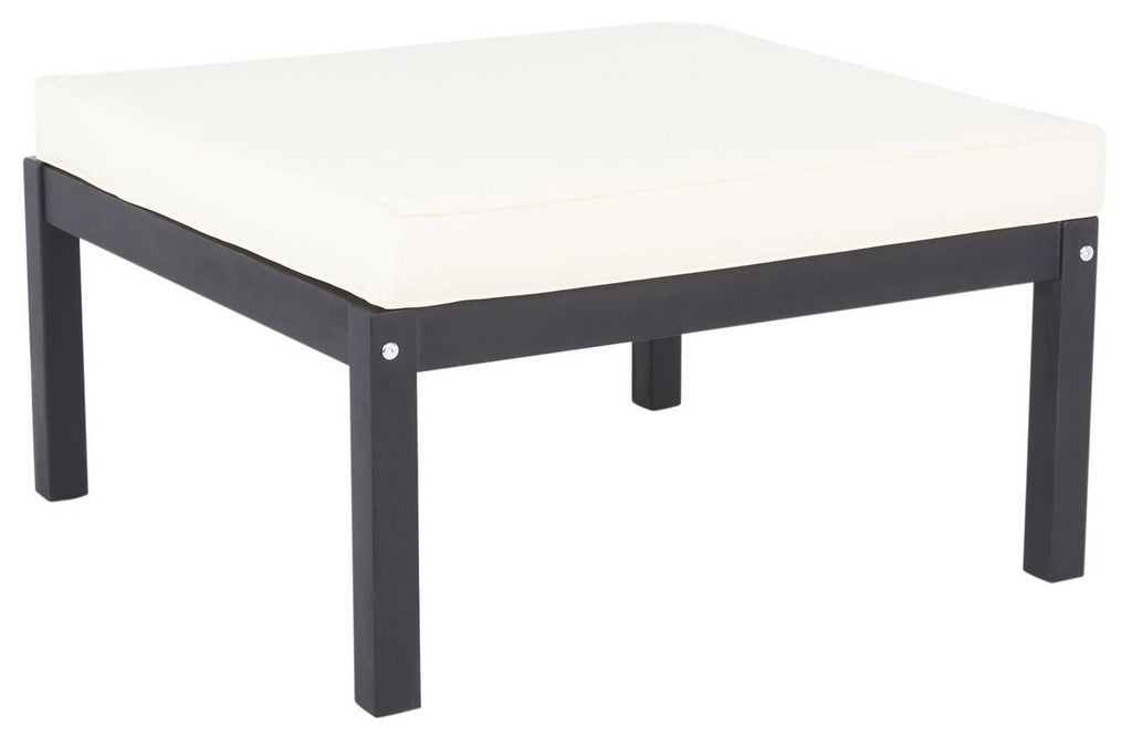 Safavieh Pratia 5Pc Outdoor Set | Outdoor Patio |  Modishstore  - 17