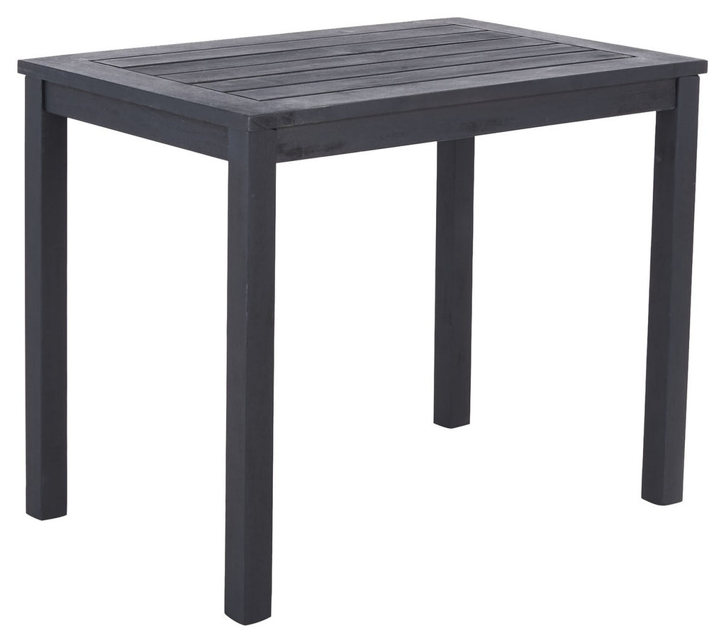 Safavieh Pratia 5Pc Outdoor Set | Outdoor Patio |  Modishstore  - 18