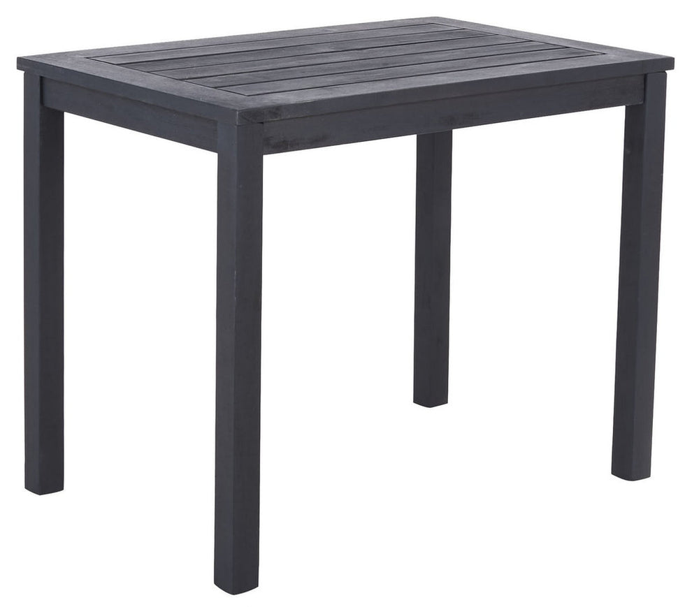 Safavieh Pratia 5Pc Outdoor Set | Outdoor Patio |  Modishstore  - 18