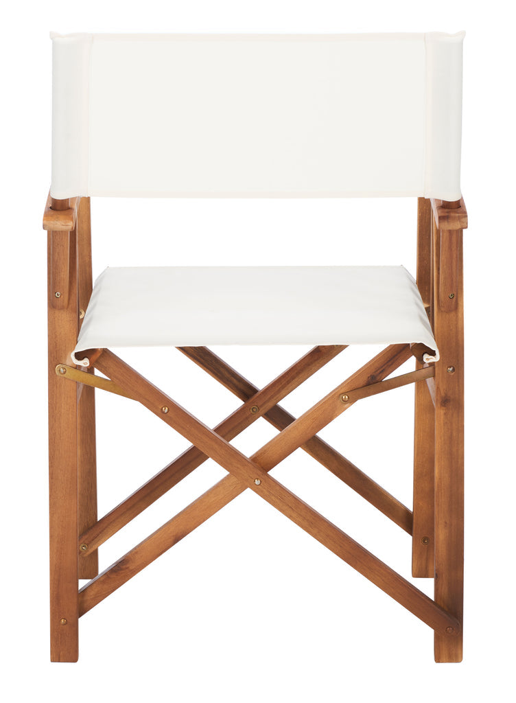 Safavieh Laguna Director Chair | Outdoor Chairs |  Modishstore  - 10
