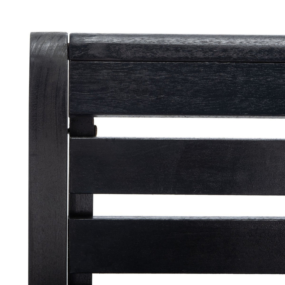 Safavieh Sonora Rocking Chair | Outdoor Chairs |  Modishstore  - 5