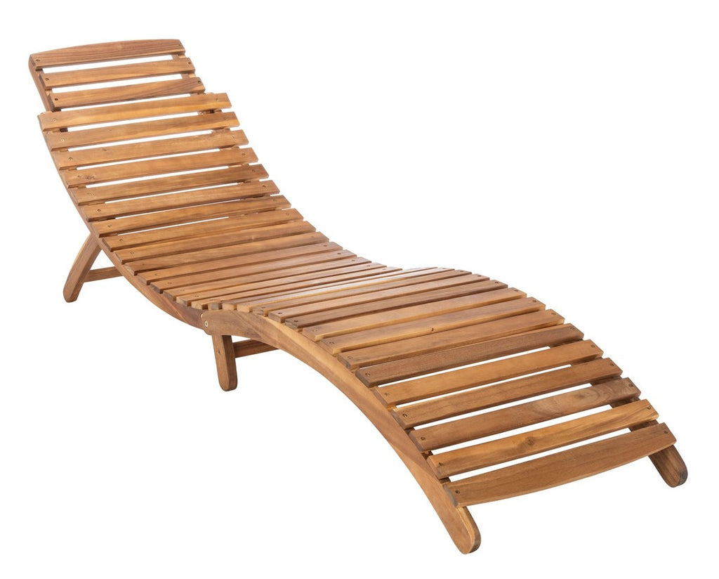 Safavieh Pacifica 3 Piece Lounge Set | Outdoor Chaise Lounges |  Modishstore  - 34