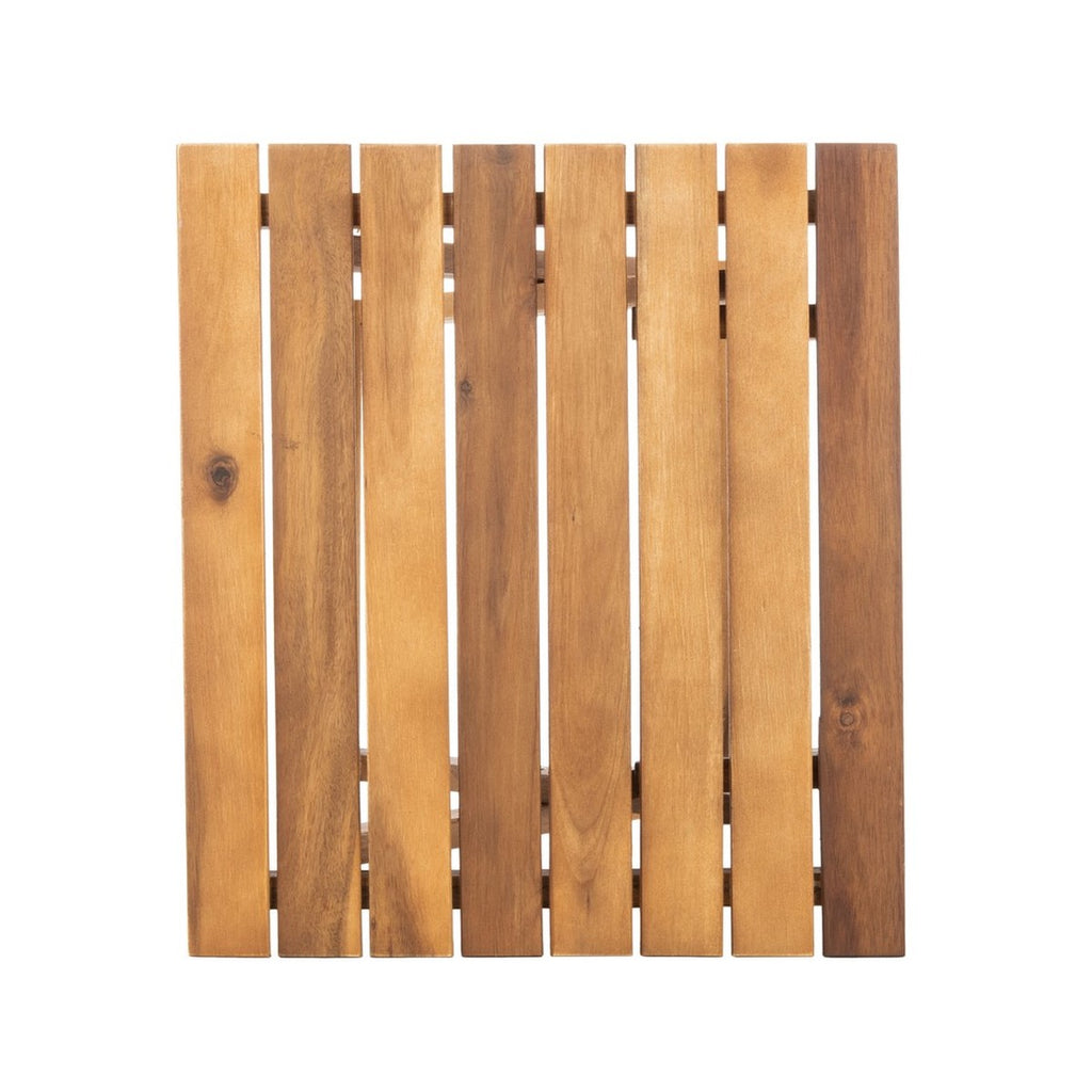 Safavieh Pacifica 3 Piece Lounge Set | Outdoor Chaise Lounges |  Modishstore  - 33