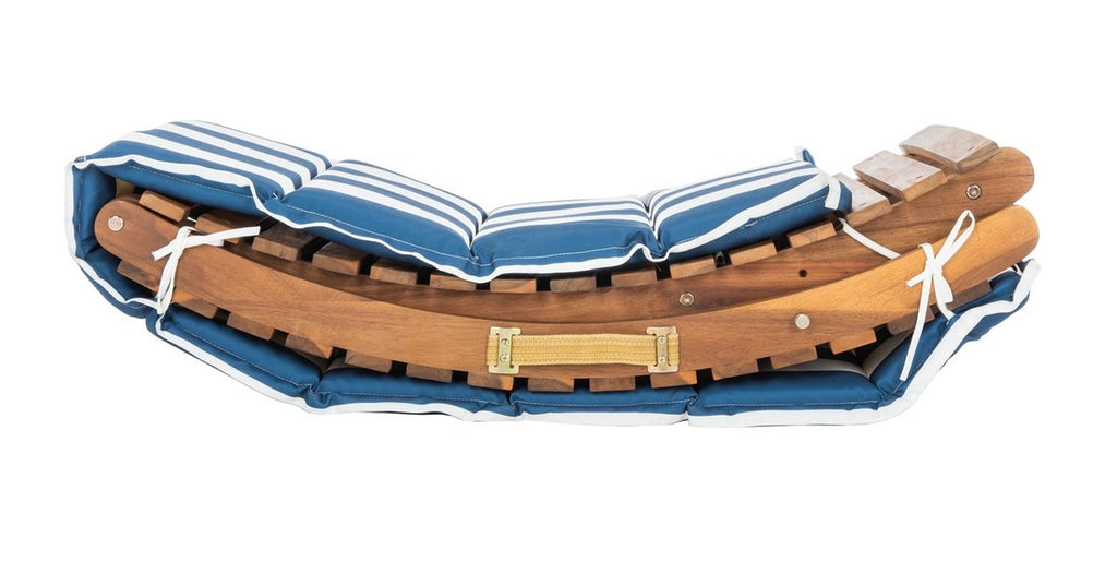 Safavieh Pacifica 3 Piece Lounge Set | Outdoor Chaise Lounges |  Modishstore  - 32