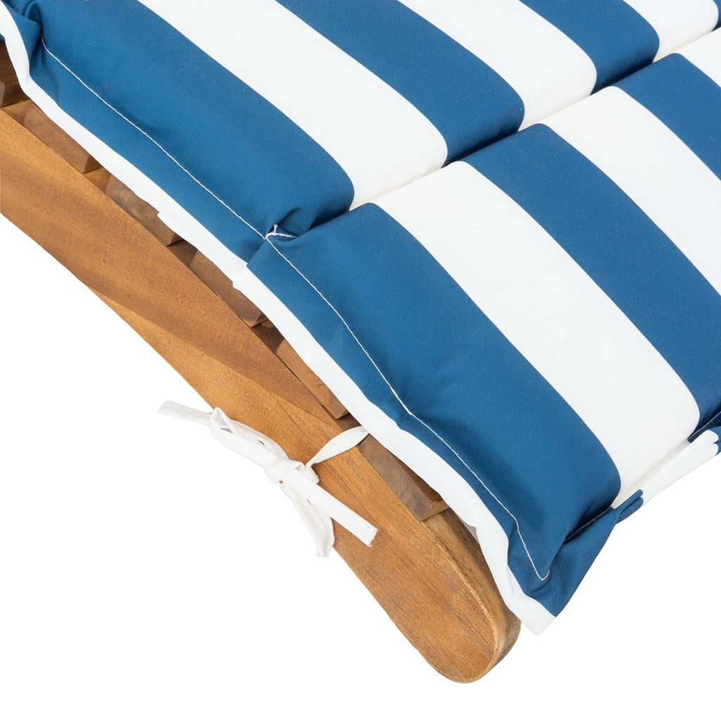 Safavieh Pacifica 3 Piece Lounge Set | Outdoor Chaise Lounges |  Modishstore  - 31