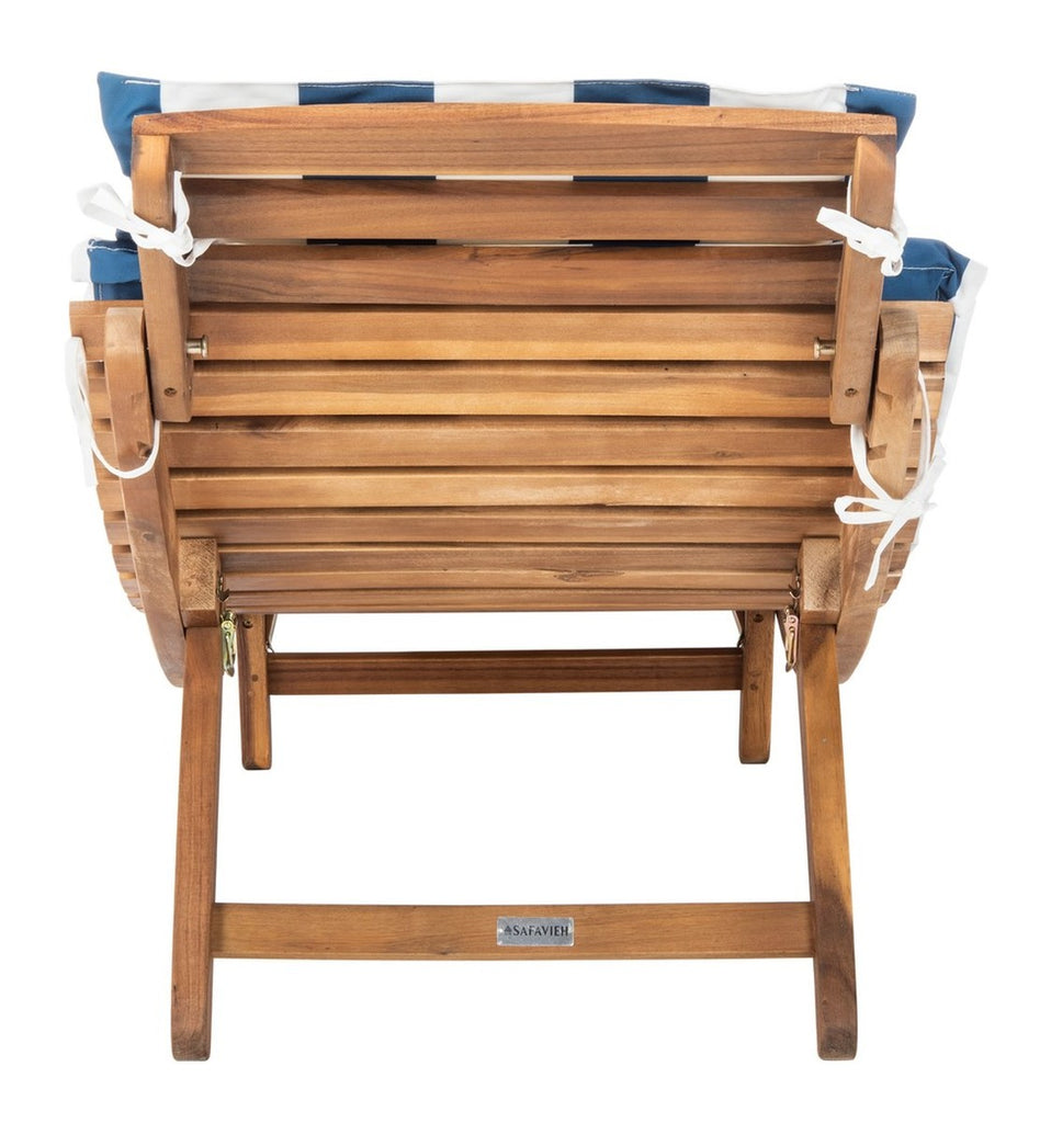 Safavieh Pacifica 3 Piece Lounge Set | Outdoor Chaise Lounges |  Modishstore  - 36