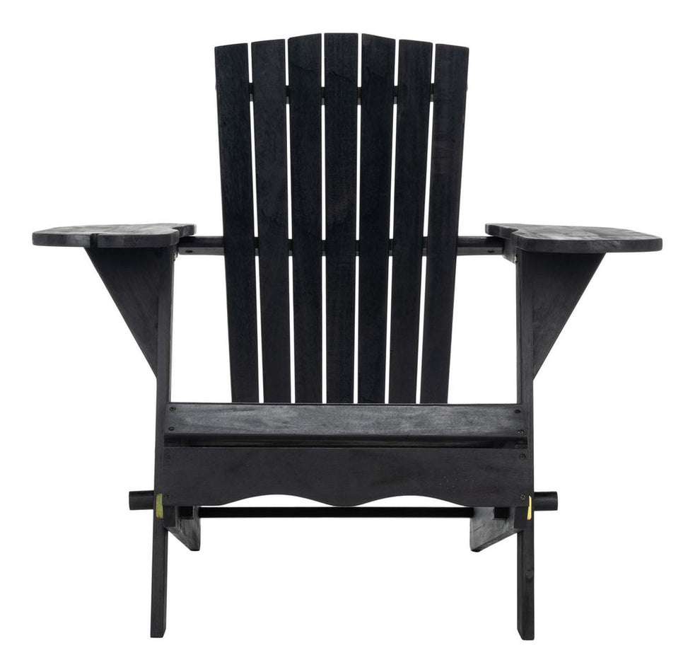 Safavieh Breetel Adirondack 2 Per Box | Outdoor Chairs |  Modishstore  - 17