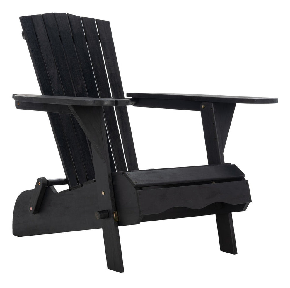 Safavieh Breetel Adirondack 2 Per Box | Outdoor Chairs |  Modishstore  - 15