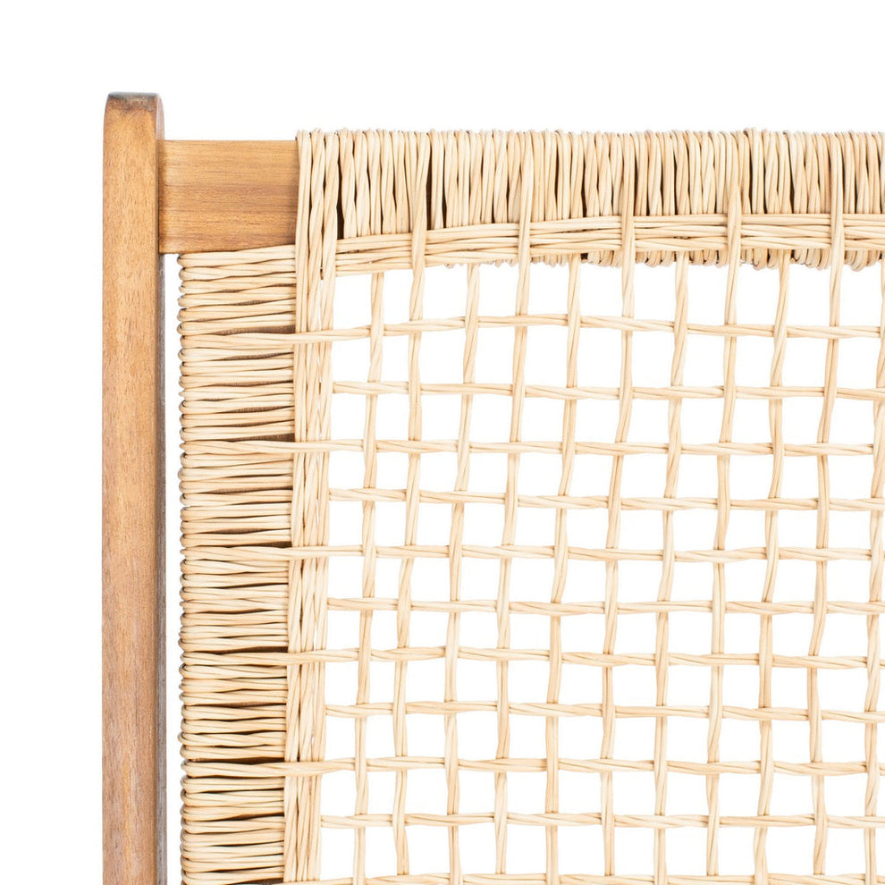 Safavieh Chantelle Living Set | Outdoor Patio |  Modishstore  - 3