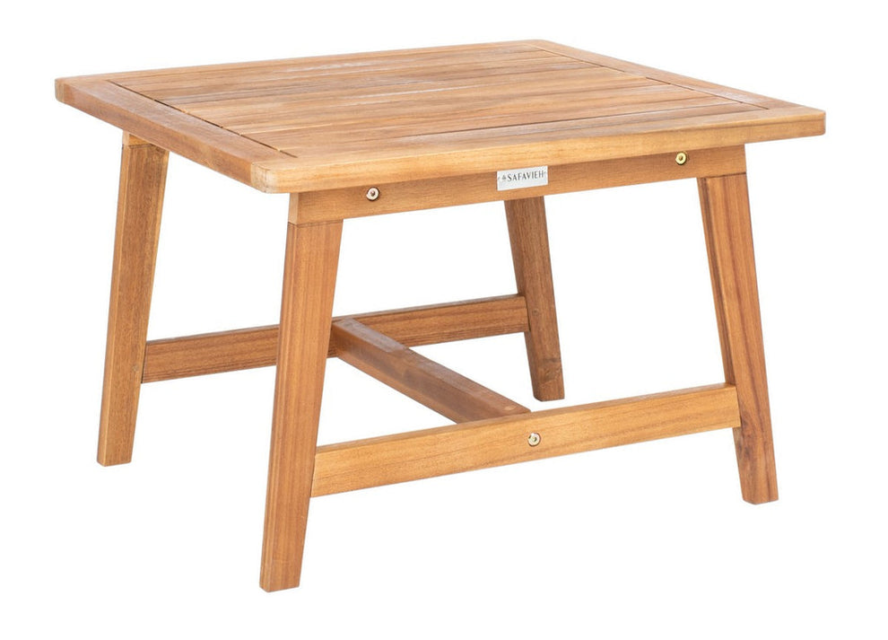Safavieh Chantelle Living Set | Outdoor Patio |  Modishstore  - 4