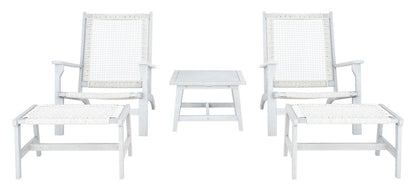 Safavieh Chantelle Living Set | Outdoor Patio |  Modishstore  - 11