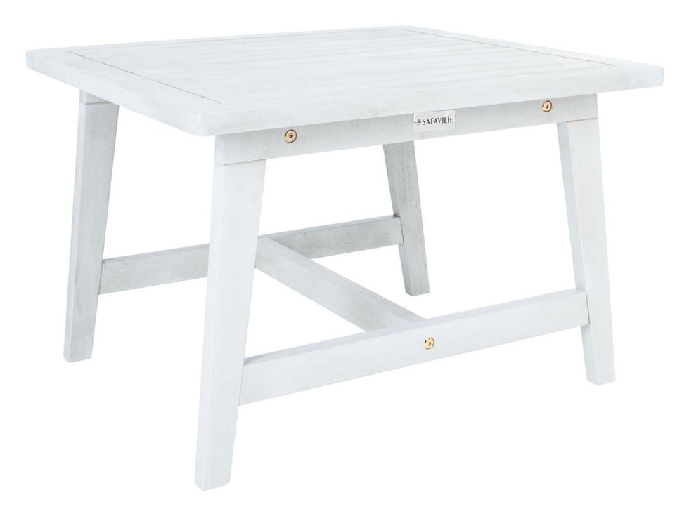 Safavieh Chantelle Living Set | Outdoor Patio |  Modishstore  - 13