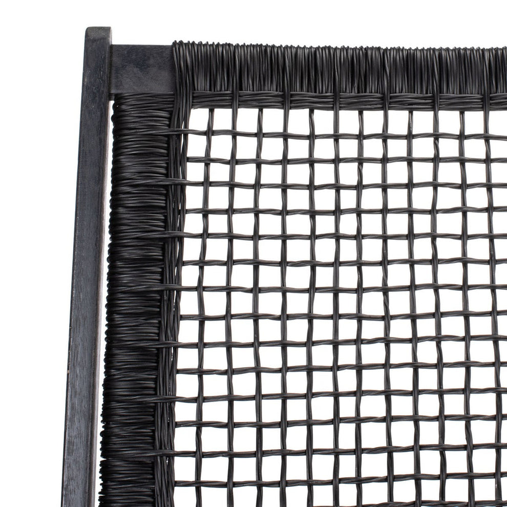 Safavieh Chantelle Living Set | Outdoor Patio |  Modishstore  - 22