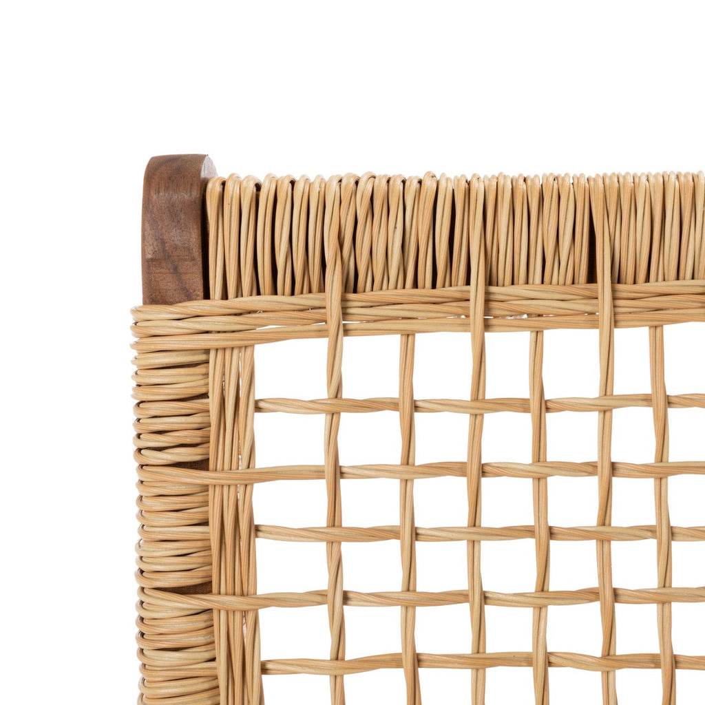 Safavieh Casella Living Set | Outdoor Patio |  Modishstore  - 3