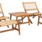 Safavieh Casella Living Set | Outdoor Patio |  Modishstore  - 8