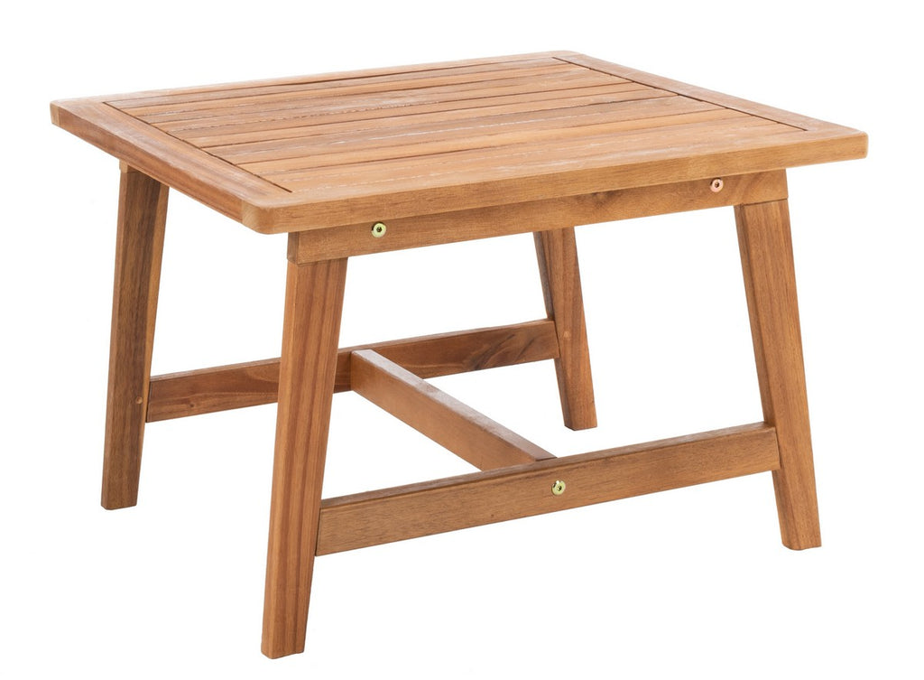 Safavieh Casella Living Set | Outdoor Patio |  Modishstore  - 4