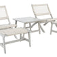 Safavieh Casella Living Set | Outdoor Patio |  Modishstore  - 10