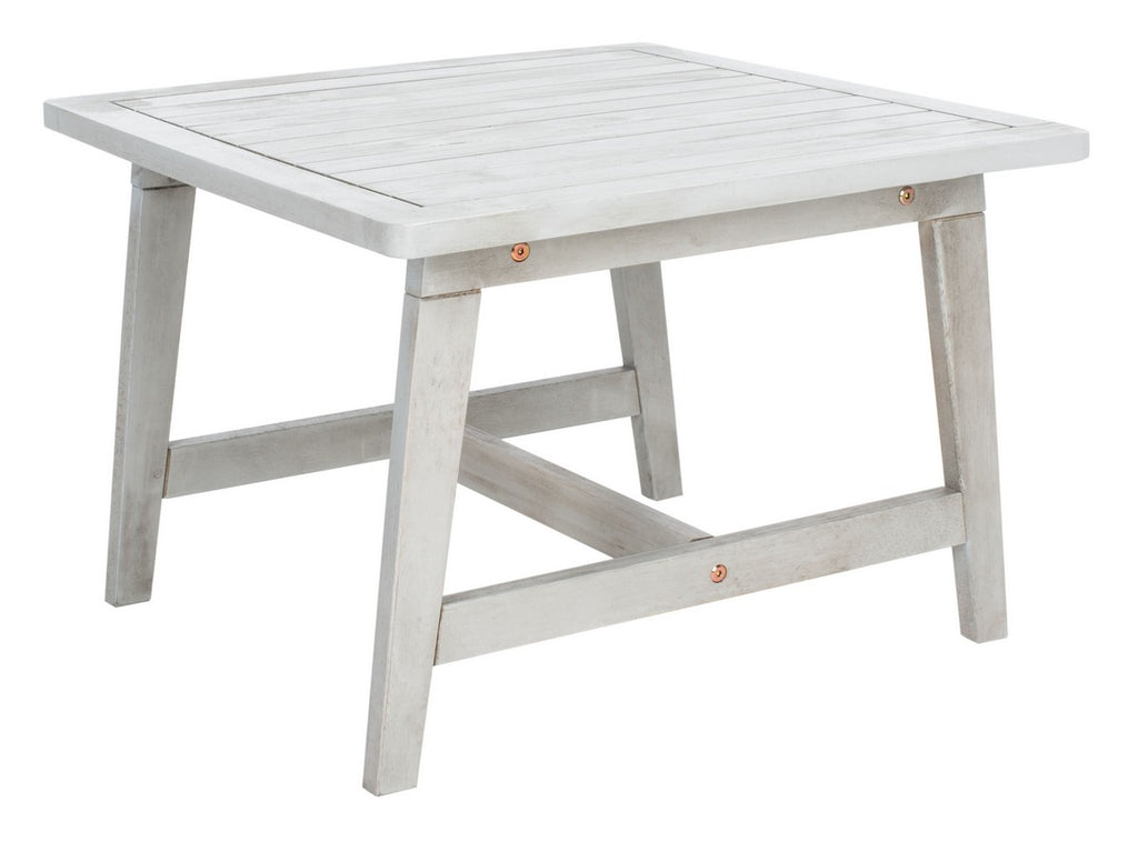 Safavieh Casella Living Set | Outdoor Patio |  Modishstore  - 11