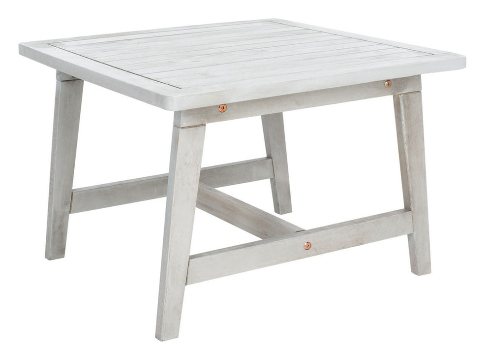 Safavieh Casella Living Set | Outdoor Patio |  Modishstore  - 11