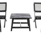 Safavieh Casella Living Set | Outdoor Patio |  Modishstore  - 17