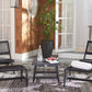 Safavieh Casella Living Set | Outdoor Patio |  Modishstore  - 16