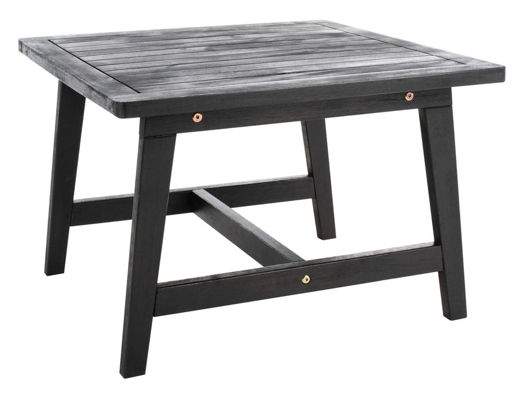 Safavieh Casella Living Set | Outdoor Patio |  Modishstore  - 18