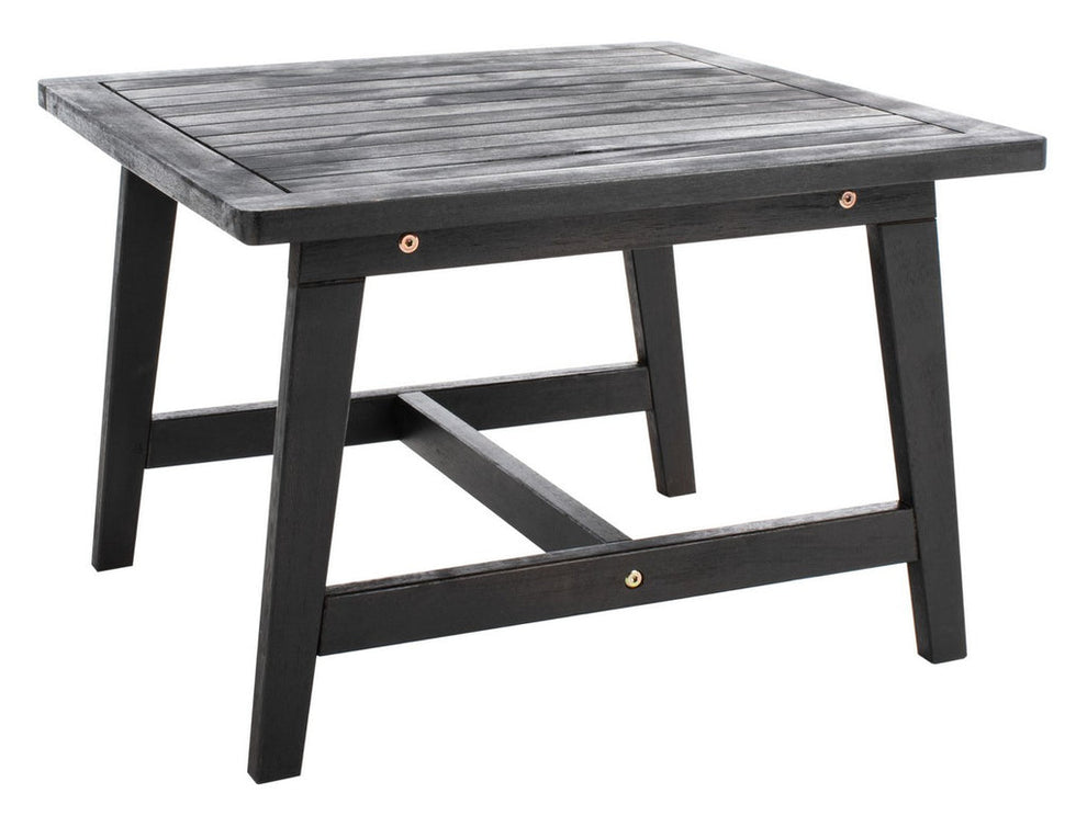Safavieh Casella Living Set | Outdoor Patio |  Modishstore  - 18