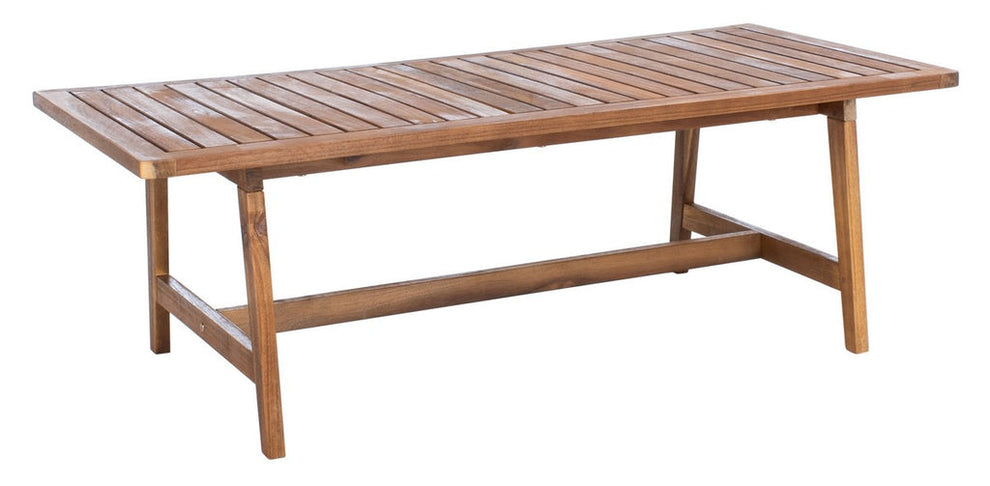 Safavieh Deven Living Set | Outdoor Dining Sets |  Modishstore  - 5