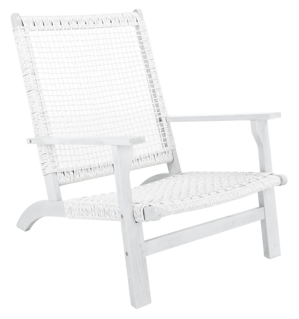 Safavieh Deven Living Set | Outdoor Dining Sets |  Modishstore  - 11