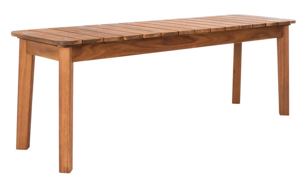 Safavieh Europa Dining Set | Outdoor Dining Sets |  Modishstore  - 5