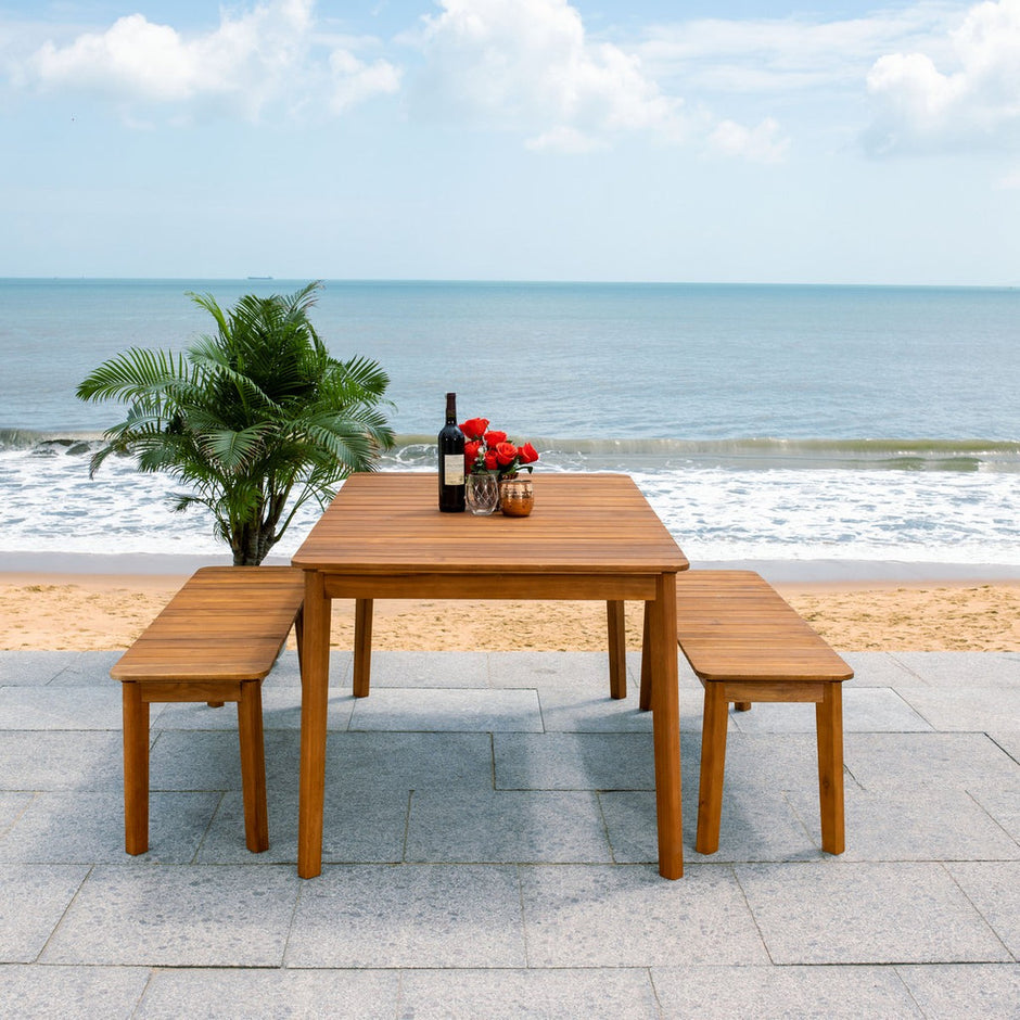 Safavieh Outdoor Furniture Page 2 Modish Store