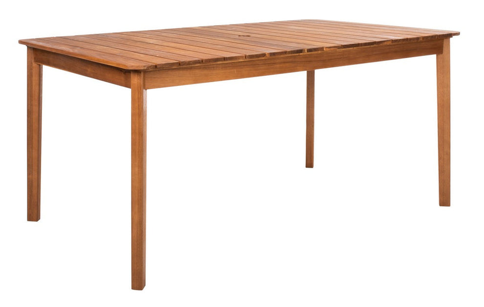 Safavieh Europa Dining Set | Outdoor Dining Sets |  Modishstore  - 6