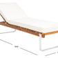 Safavieh Nuca Sunlounger | Outdoor Recliners & Lounge Chairs |  Modishstore  - 8