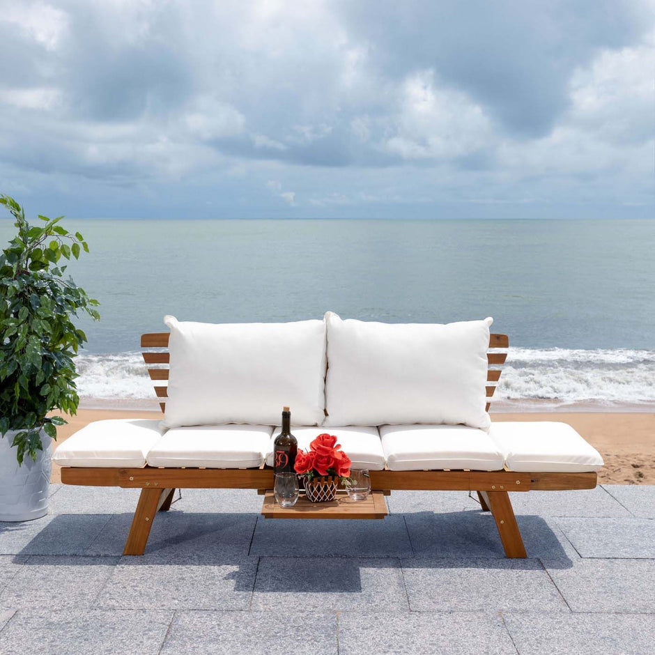 Safavieh Outdoor Furniture Page 2 Modish Store