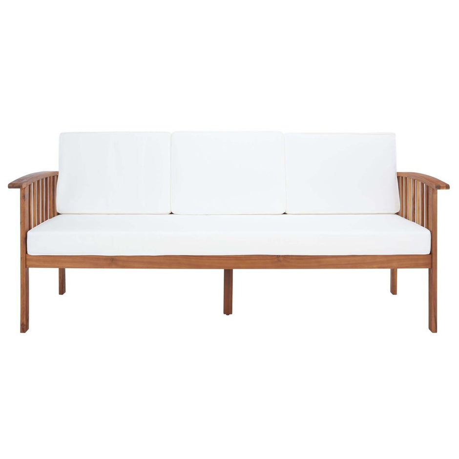 Safavieh Outdoor Furniture Page 2 Modish Store