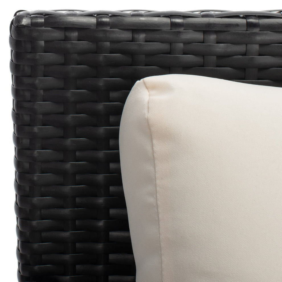 Safavieh Cadeo Daybed | Outdoor Patio Daybed |  Modishstore  - 6