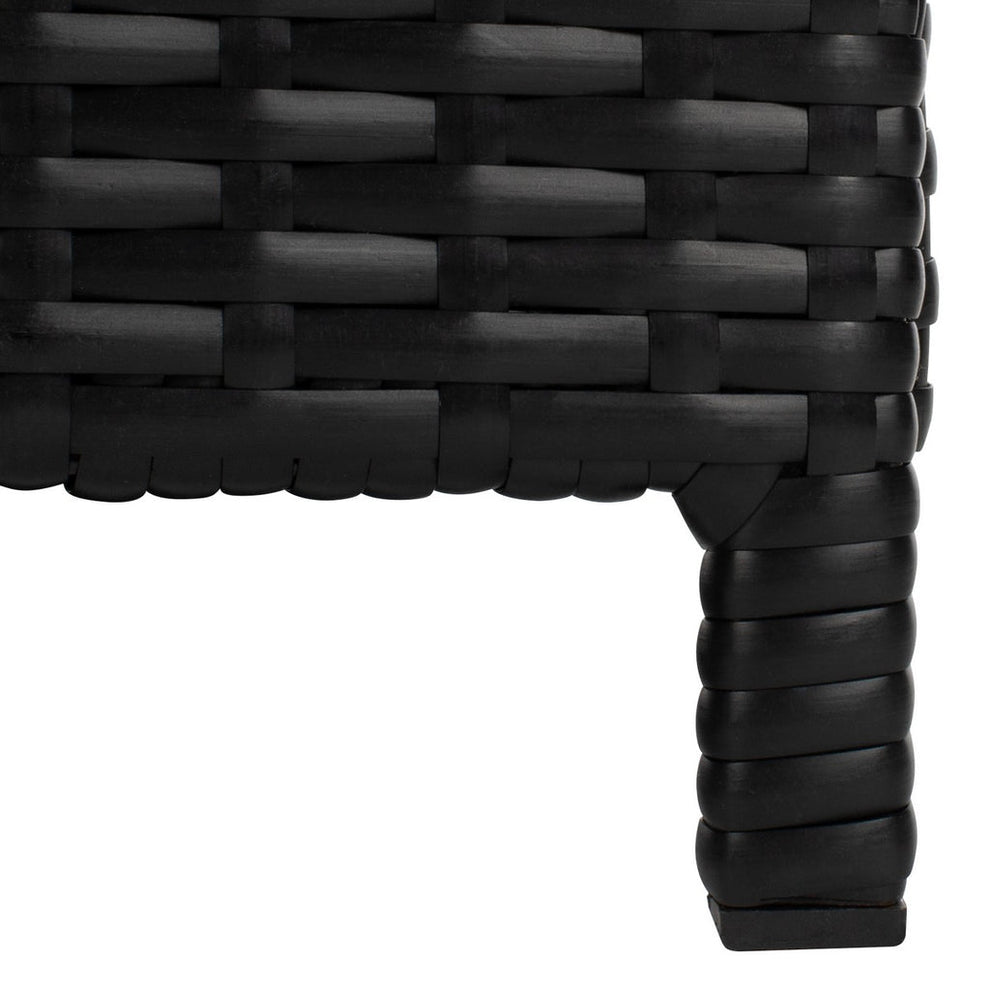 Safavieh Cadeo Daybed | Outdoor Patio Daybed |  Modishstore  - 5