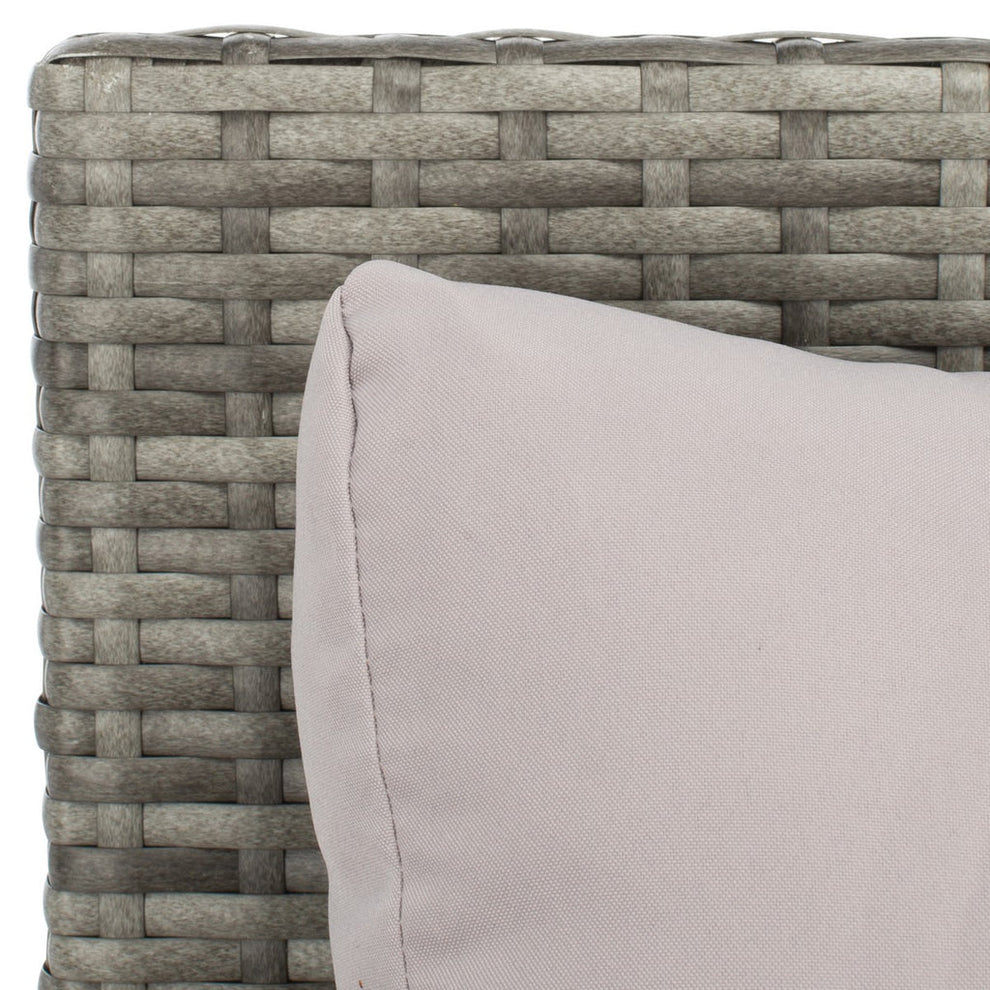 Safavieh Cadeo Daybed | Outdoor Patio Daybed |  Modishstore  - 13