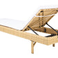 Safavieh Cam Sunlounger | Outdoor Recliners & Lounge Chairs |  Modishstore  - 17