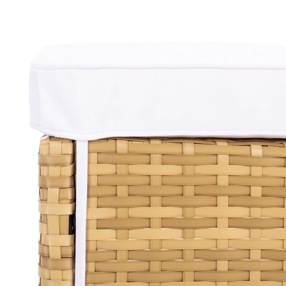 Safavieh Horus Dining Set | Outdoor Dining Sets |  Modishstore  - 19