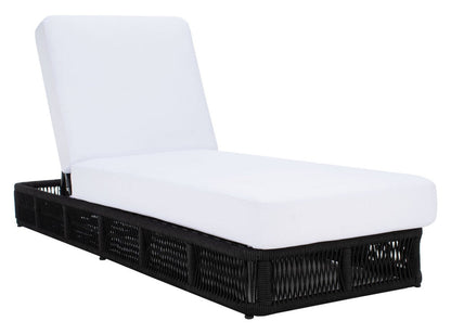 Safavieh Gillian Daybed | Outdoor Chaise Lounges |  Modishstore  - 11