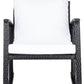 Safavieh Daire Rocking Chair | Outdoor Chairs |  Modishstore  - 2