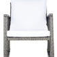 Safavieh Daire Rocking Chair | Outdoor Chairs |  Modishstore  - 17