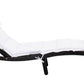 Safavieh Colley Sunlounger | Outdoor Recliners & Lounge Chairs |  Modishstore  - 6